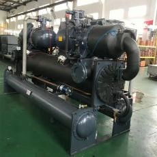 氟制冷劑批發市場 現狀、機遇與選購指南