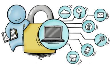 2020北京就業故事 這些新潮崗位，需要年輕的你加入通信技術開發