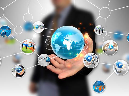 貴州鮮達(dá)與上海耀淖科技達(dá)成戰(zhàn)略合作，共繪“互聯(lián)網(wǎng)+農(nóng)產(chǎn)品”新藍(lán)圖