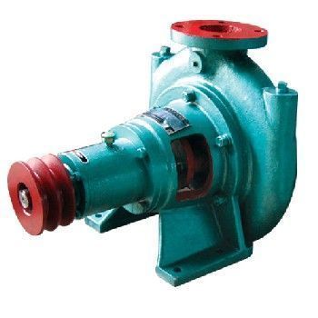 1800馬力船舶海水泵系統適配日本主機的高效運作方案