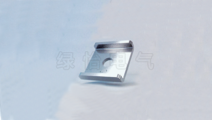 抗震支架價(jià)格